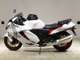 Фото Suzuki HAYABUSA Gen.3 2023 с японского аукциона
