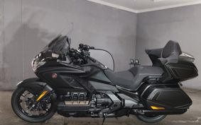 HONDA GL1800 TOUR DCT 2026 SC79