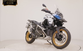 BMW R1300GS Adventure ASA 2026