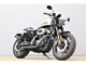 Фото Harley XL1200CX 2016 с японского аукциона