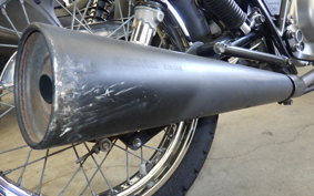 SUZUKI GRASS TRACKER NJ4BA