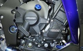 YAMAHA YZF-R1 2013