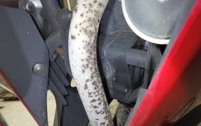 HONDA CBR250R A MC41