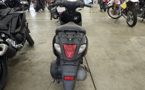 SUZUKI ﾚｯﾂ CA4AA