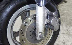 HONDA LEAD 100 2026 JF06