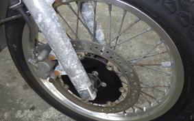 KAWASAKI W800 2018 EJ800A