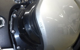 SUZUKI HAYABUSA Gen.2 2017 GX72B