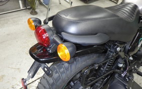 OTHER +ENFIELD HUNTER350 2023