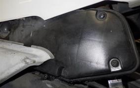 YAMAHA GEAR 2024 UA03J