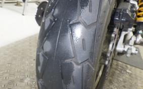 YAMAHA VMAX 2003