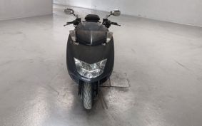 YAMAHA MAXAM250 SG17J
