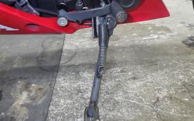 HONDA CBR400R 2024 NC65