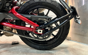 INDIAN FTR1200 2019 RT