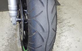 YAMAHA FAZER FZ6 S 2005
