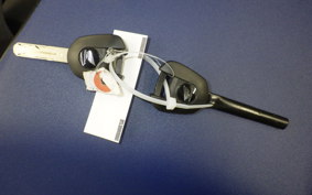 HONDA TRANSALP XL750 2025 RD16