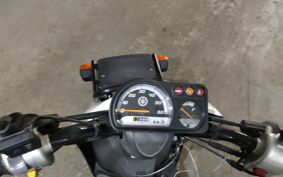 OTHER GEAR UA08J