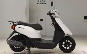 YAMAHA JOG-7 AY01