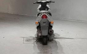SUZUKI AVENIS150 CG43A