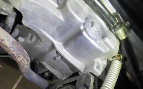 HONDA PCX 150