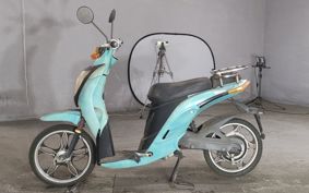 OTHER  PRO TTSUA MILLE TTO ..
