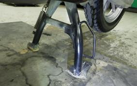 HONDA C110 SUPER CUB JA61