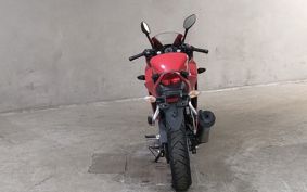 HONDA CBR250R MC41