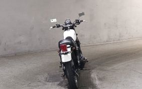 KAWASAKI 250TR BJ250F