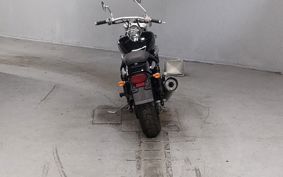 KAWASAKI ELIMINATOR 250V VN250A