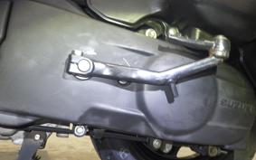 SUZUKI ﾚｯﾂ 2023 CA4AA