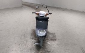 YAMAHA JOG POCHE SA08J