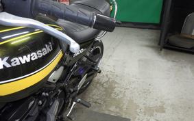 KAWASAKI Z900RS 2019 ZR900C