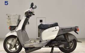 YAMAHA GEAR Gen.2 UA06J