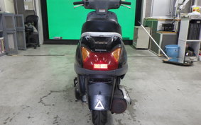 HONDA LEAD 100 1996 JF06