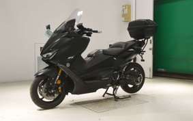 YAMAHA T-MAX 560 T 2020 SJ19J