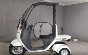 HONDA GYRO TA03