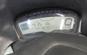 YAMAHA トリシティ125-2ヤネツキ SEK1J