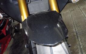 YAMAHA YZF-R15