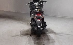 HONDA PCX 125 JF28