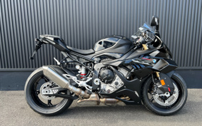 BMW S1000RR 2025 0P21