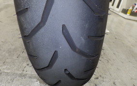 SUZUKI GIXXER 250 2020 ED22B