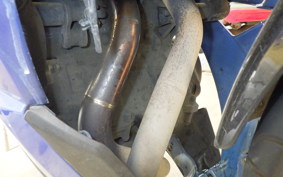 KAWASAKI NINJA 650 A 2018 ER650H