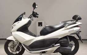HONDA PCX 125 2013 JF28