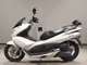 Фото Honda PCX 125 2010 с японского аукциона