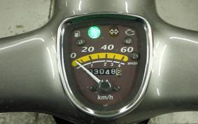 HONDA LITTLE CUB E 1996 AA01