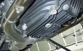BMW R1200RT 2006