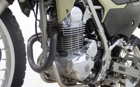 KAWASAKI KLX230S LX230A