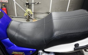 KAWASAKI ZRX1200 R 2002 ZRT20A