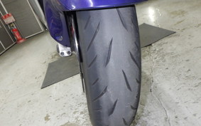 SUZUKI GSX1300R HAYABUSA 2001