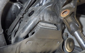 YAMAHA MAXAM 250 2006 SG21J