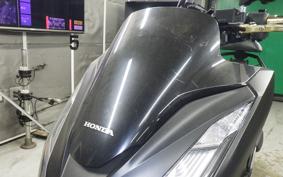 HONDA PCX 160 2005 KF47